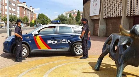 transexual palencia|Una chica transexual denuncia una agresión homófoba en Palencia.